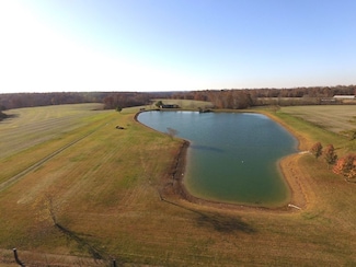 481 Moxley Rd, Liberty, KY 42539