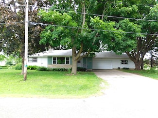 4796 Vernon Rd, Madison, WI 53704
