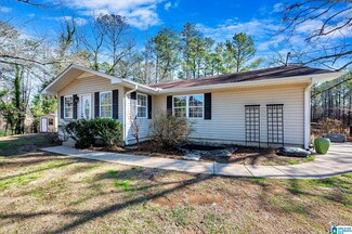 7030 Highway 13, Helena, AL 35080
