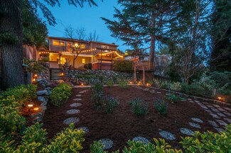 205 Clifton Ave, San Carlos, CA 94070