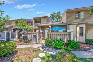 620 15th Ave S Unit 86, Surfside Beach, SC 29575