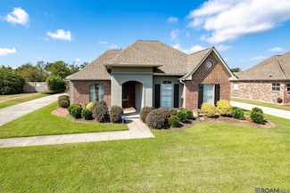 13047 Dutchtown Lakes Dr, Geismar, LA 70734