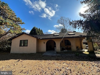 1354 Parvin Mill Rd, Elmer, NJ 08318