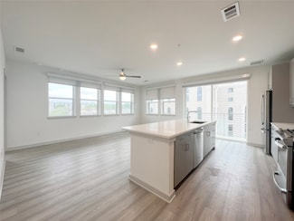 3636 W Dallas St Unit 567, Houston, TX 77019