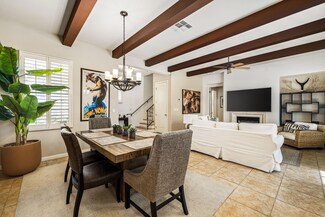 48416 Legacy Dr, La Quinta, CA 92253