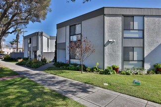 901 Olive Ave, Coronado, CA 92118