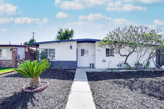 13411 Downey Ave, Paramount, CA 90723