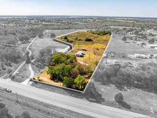 1650 State Highway 95, Bastrop, TX 78602