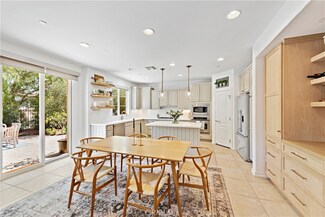 33 Via Cristobal, San Clemente, CA 92673