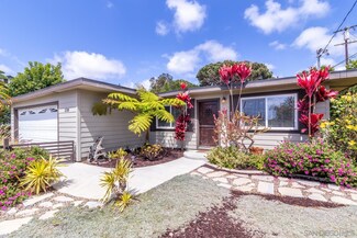 2580 Gregory Dr, Carlsbad, CA 92008