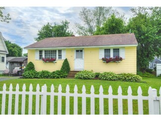 22 Myrica Ave, Rye, NH 03870