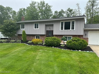 7463 Belvedere Dr, Mentor, OH 44060