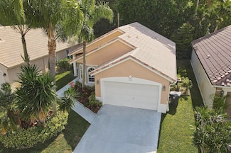 1868 Barnstable Rd, Wellington, FL 33414