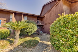 236 Molokai Village Unit H, Diamondhead, MS 39525