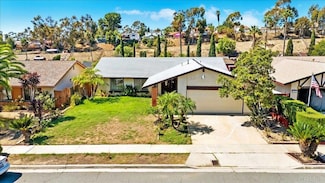 1062 Armacost Rd, San Diego, CA 92114