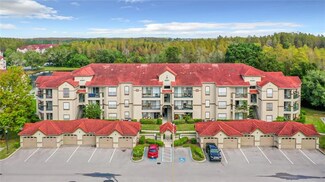 4201 Woodstorks Walk Way Unit 3101, Lutz, FL 33558