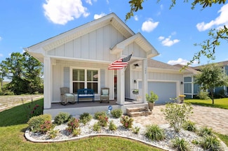 502 Lost Key Dr, Pensacola, FL 32507