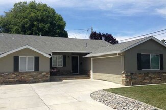3073 Woodmont Dr, San Jose, CA 95118
