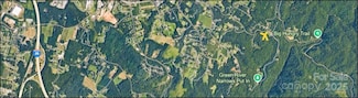 5.64 acres Big Hungry Rd, Flat Rock, NC 28731