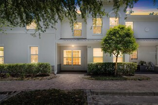 9628 Charlesberg Dr, Tampa, FL 33635