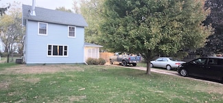 404 N Main, Coleta, IL 61081