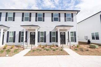 2253 Del Carmel Way, Tallahassee, FL 32303