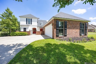 59270 Island Dr, Plaquemine, LA 70764
