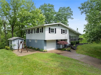59937 Broadview Rd, Shadyside, OH 43947