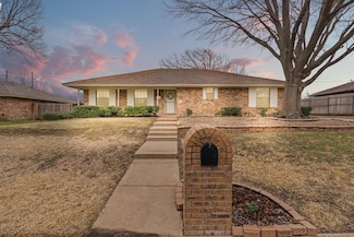 6409 Family Place, Fort Worth, TX 76134