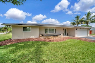 6755 Curry Cir, Margate, FL 33068