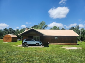10353 S 652 Rd, Miami, OK 74354