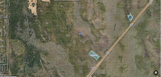 0 No Street-7105-01-12-0010 Unit MFRO6279098, Deland, FL 32724