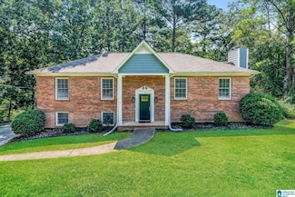 305 Russet Cove Cir, Birmingham, AL 35244