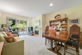600 Deer Valley Rd Unit G-A, San Rafael, CA 94903