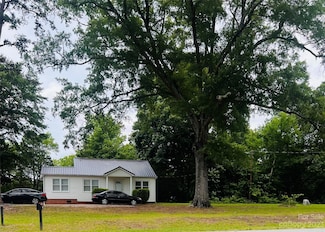 730 W End Rd, Chester, SC 29706