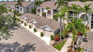 14521 Hickory Hill Ct Unit 412, Fort Myers, FL 33912