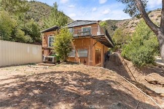 2598 Bulrush Cir, Corona, CA 92882