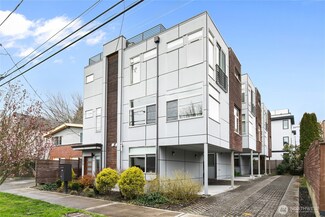 1728 NW 64th St, Seattle, WA 98107