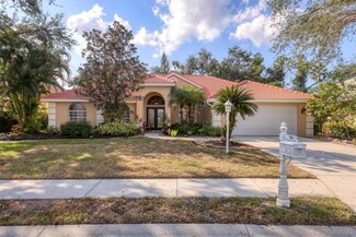 7354 Eaton Ct, University Park, FL 34201