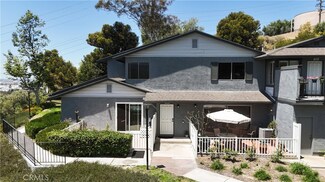 19812 Ridge Manor Way Unit 39, Yorba Linda, CA 92886