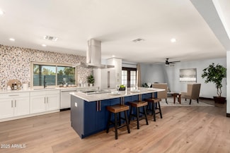 5633 E Wethersfield Rd, Scottsdale, AZ 85254