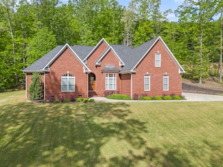 680 Skillet Gap Rd, Chattanooga, TN 37419