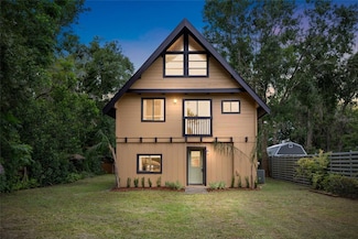 14406 Middlefield Ln, Odessa, FL 33556