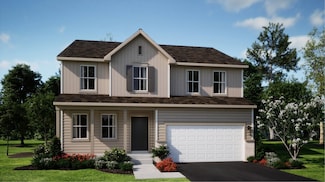 Wren, Maple Park, IL 60151