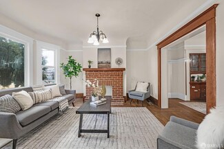 126 Milton St, San Francisco, CA 94112