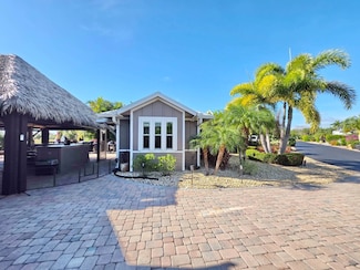 624 SW 35th Trace Unit 183, Okeechobee, FL 34974