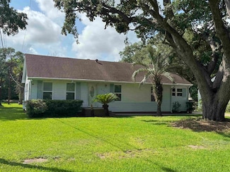 2515 Date St, Port Arthur, TX 77642