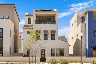 102 Yugen, Irvine, CA 92618