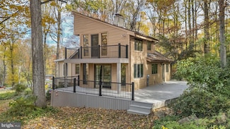 10 Woods Rd, Elverson, PA 19520