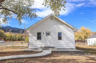 1222 Langmeyer St, Colorado Springs, CO 80904